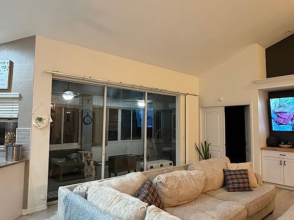2nd image of 756 Santa Maria Dr
