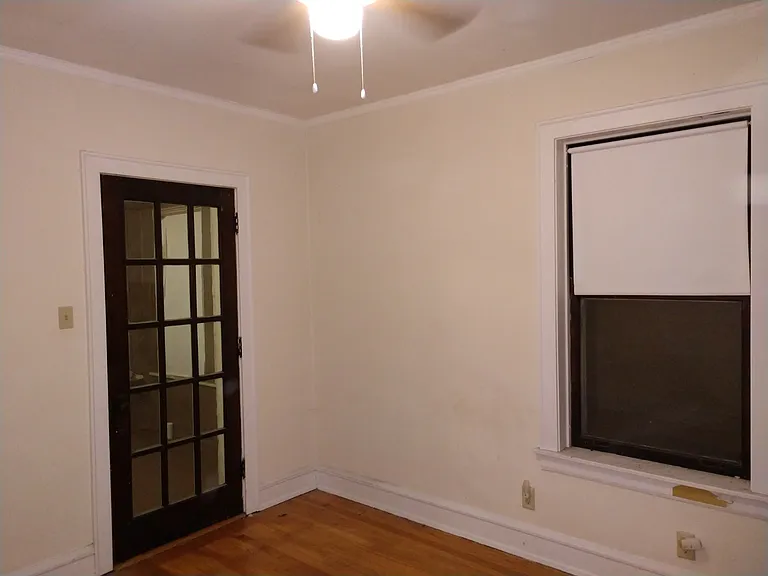 5735 N Campbell Ave #1 — Photo 10