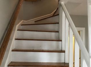 172 Camden Ave, Providence, RI 02908