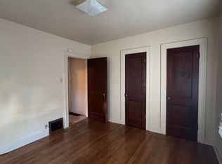 701 S Rawlings St #2, Carbondale, IL 62901