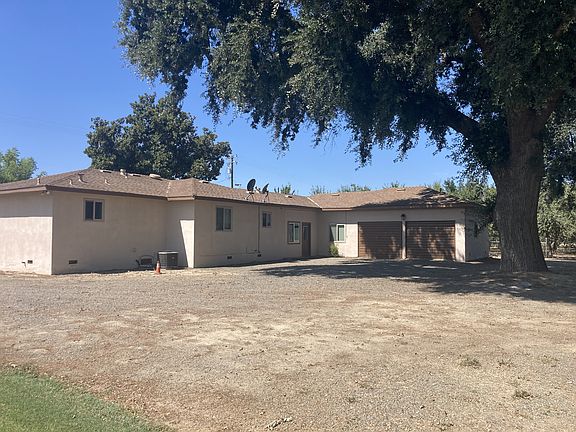 4th image of 3607 Idaho Rd