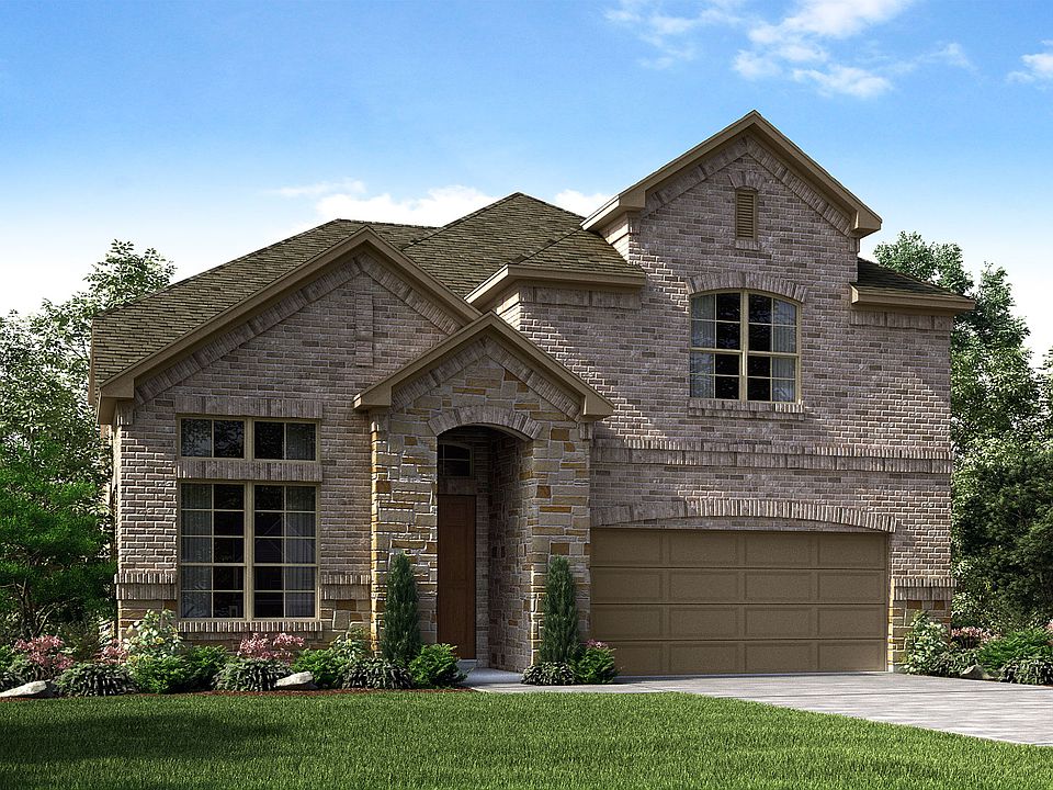 1st image of 27019 Soapstone Terrace Ln