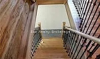 3318 County Road 8 Rd — Photo 16