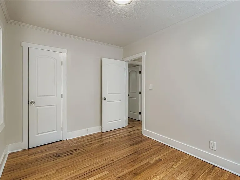 1191 Beechview Dr SE — Photo 22