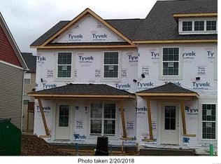 340 Countryshire Dr, Lake St Louis, MO 63367