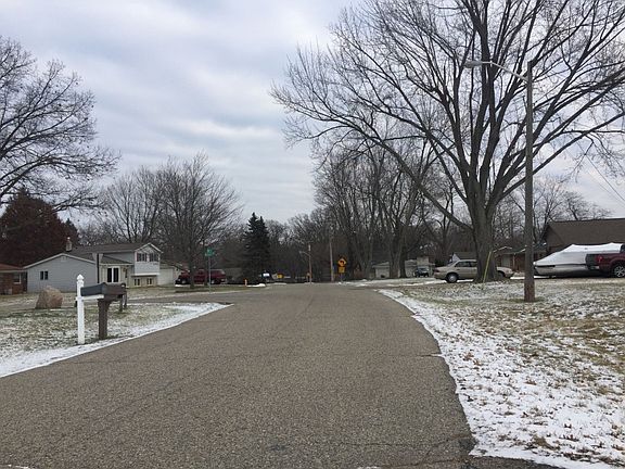 5th image of 5863 Rowley Blvd