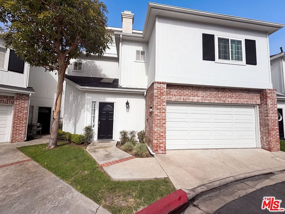 1st image of 18743 Chapel Ln