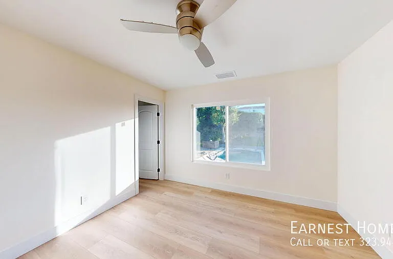 4455 Deanwood Dr — Photo 23