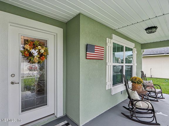 4th image of 3002 VIANEY Place