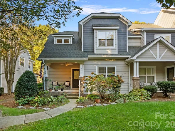 14951 Alexander Place Dr, Huntersville, NC 28078