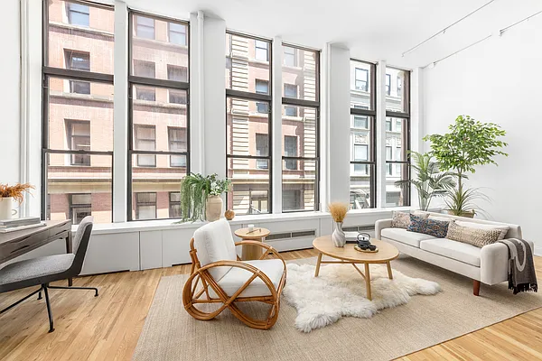 Sold by Corcoran | media 3