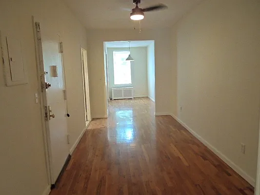 Rented by Marjorie Thompson, LREB | media 14