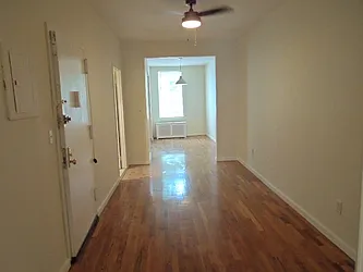 Rented by Marjorie Thompson, LREB