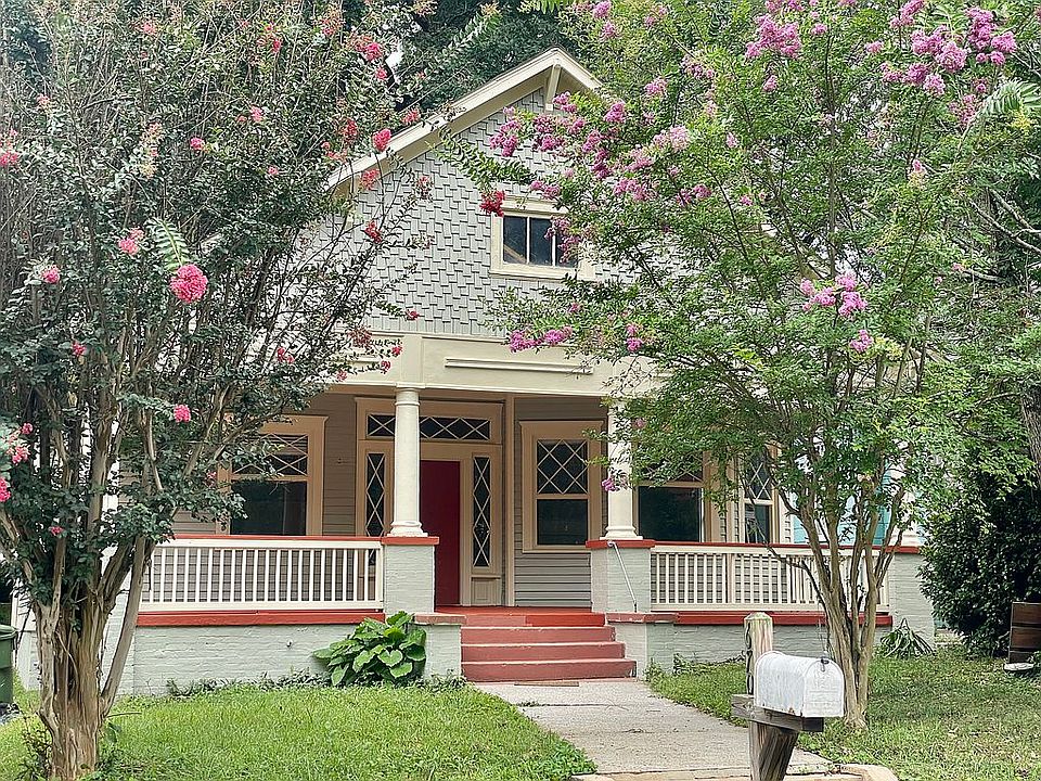 670 Brookline St SW, Atlanta, GA 30310 Zillow