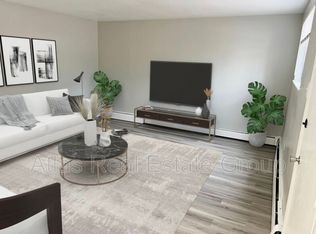 849 S Union Blvd APT 15, Colorado Springs, CO 80910