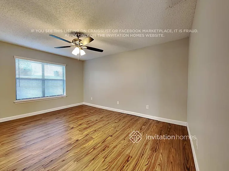 519 Thomas Trl — Photo 9