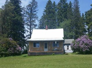 42385 County Road 48, Deer River, MN 56636