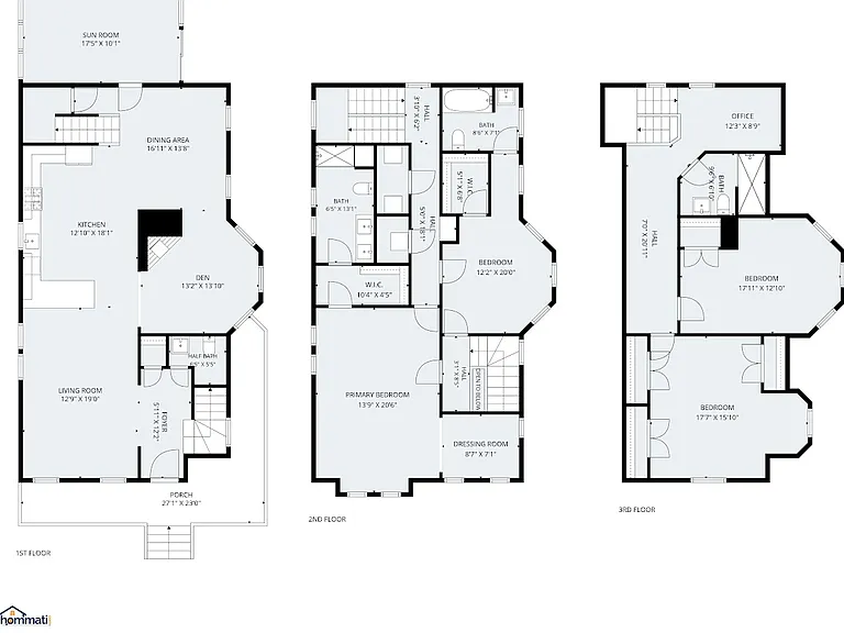 1303 Maple View Pl SE — Photo 11