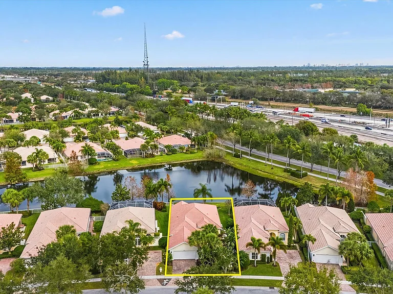 8049 Nevis Pl — Photo 33