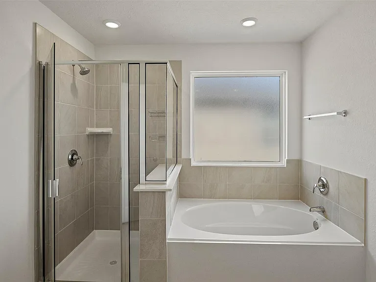 21111 Salton Sea Ln — Photo 17