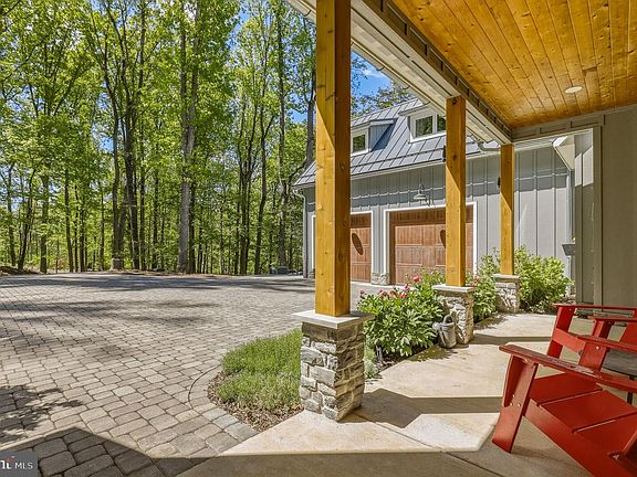 4th image of 4833 Reels Mill Rd