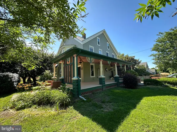 31045 Skipton Cordova Rd, Cordova, MD 21625