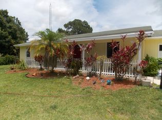 16666 107th Dr N, Jupiter, FL 33478