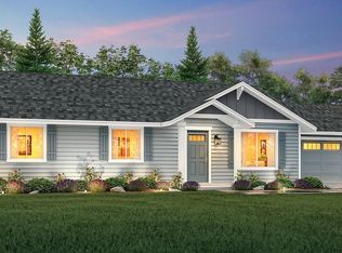 330 11th St, Washougal, WA 98671