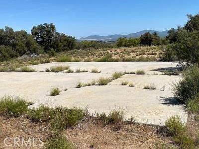 4th image of 19 Higgins Rd Lot 4