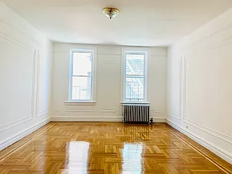 Rented by Premier One Realty LLC