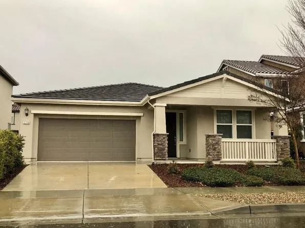 3706 Sardinia Island Way, Sacramento, CA 95834