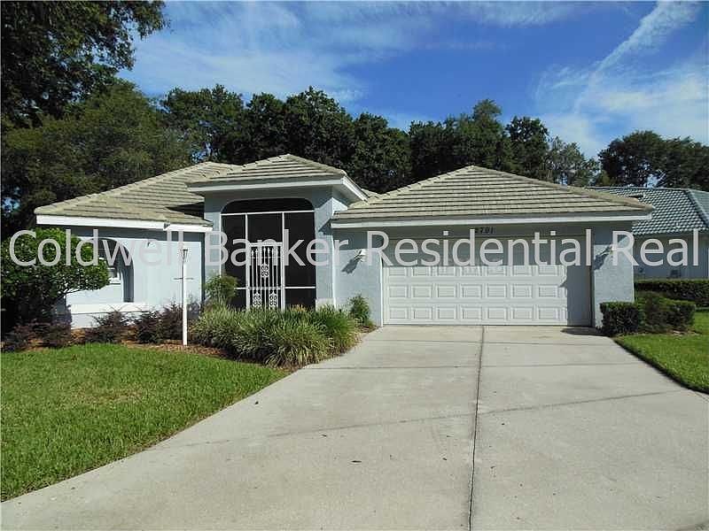1st image of 2791 Golf Lake Dr