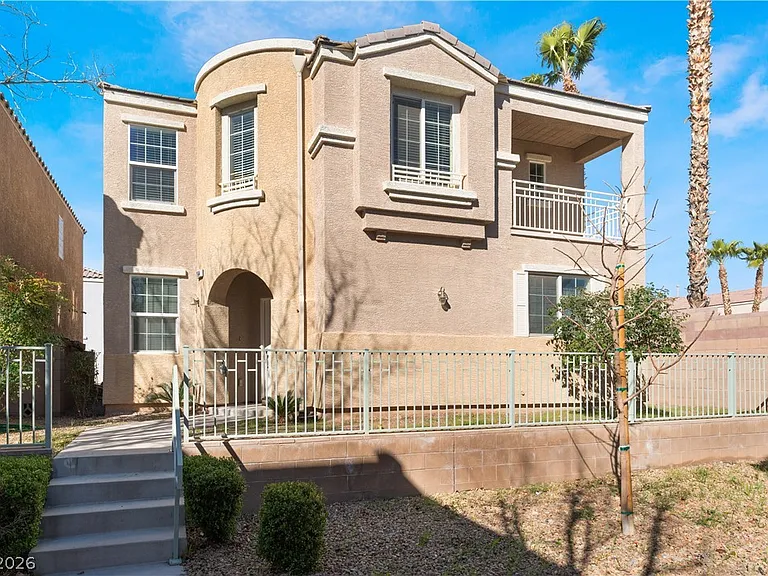 7564 Cultural Ct — Photo 2