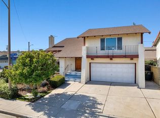 809 W 226th St, Torrance, CA 90502