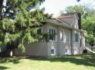 455 S Michigan Ave, Villa Park, IL 60181