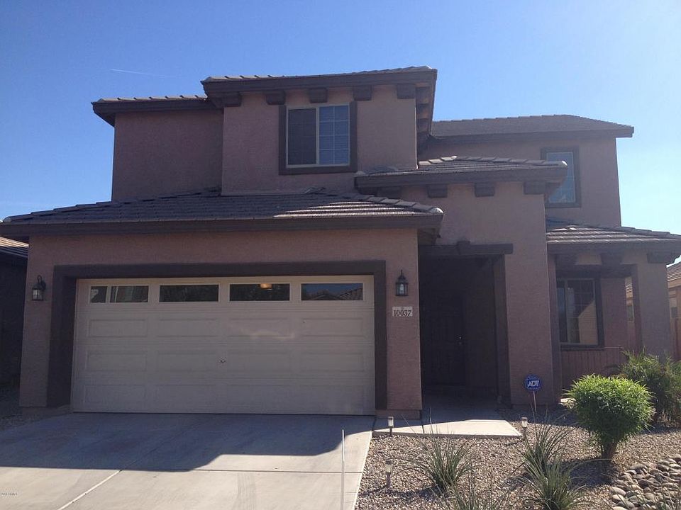 1st image of 10037 W Hammond Ln