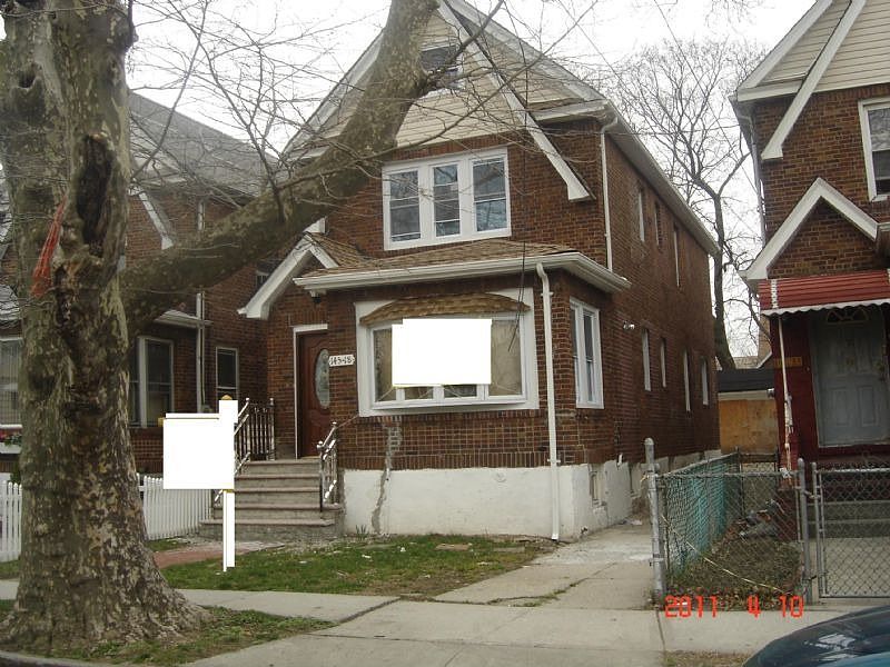 1st image of 14518 109th Ave