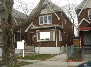 14518 109th Ave, Jamaica, NY 11435