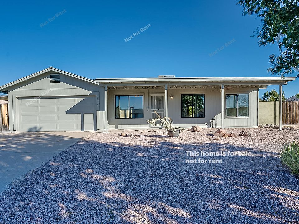 1st image of 7338 E Hobart Cir