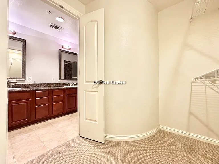 2200 Gellert Blvd #6404 — Photo 18