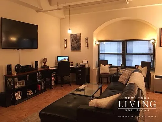Rented by NY Living Solutions | media 1