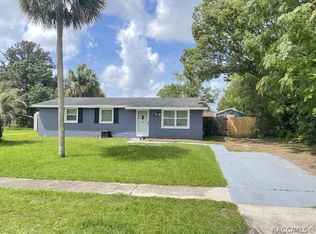 14436 SW 34th Terrace Rd, Ocala, FL 34473