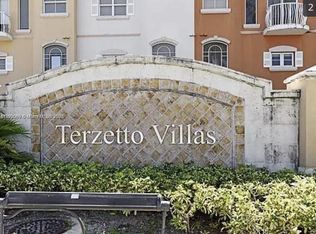 2729 NE 184th Ln #2729, North Miami Beach, FL 33160