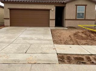 7191 W Star Garden Way, Pima County, AZ 85757