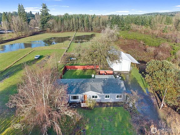 2nd image of 5612 222nd Avenue SW