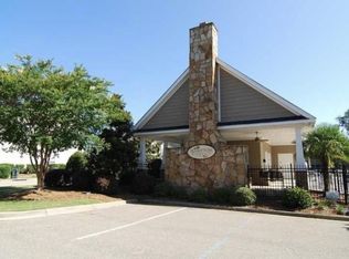830 Forest Park Rd, Columbia, SC 29209
