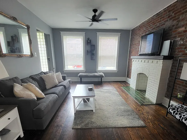 6554 Arsenal St — Photo 6