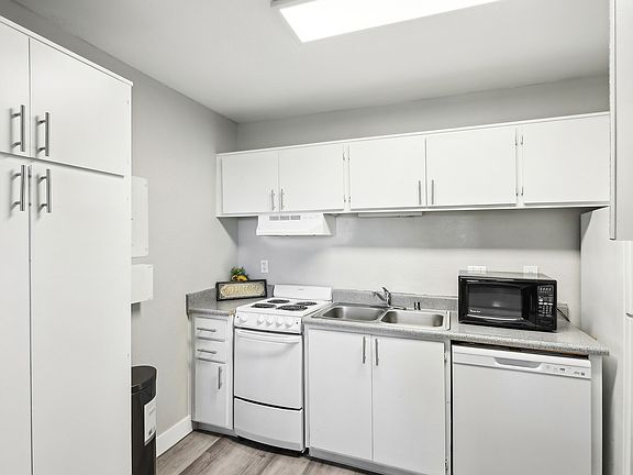 Model Unit
