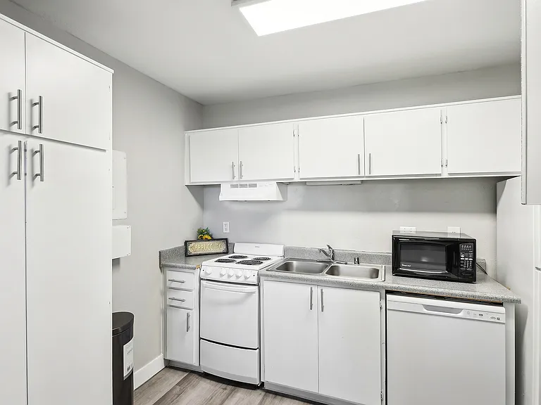 Model Unit