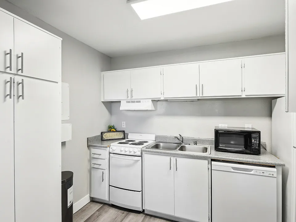 Model Unit